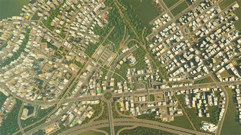 cities skylines best maps|najlepsze mapy do cities skylines.